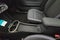 2026 MINI Cooper S Cooper S