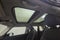 2026 MINI Cooper S Cooper S