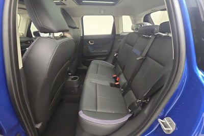 2026 MINI Cooper S Cooper S