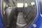 2026 MINI Cooper S Cooper S
