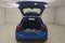 2026 MINI Cooper S Cooper S