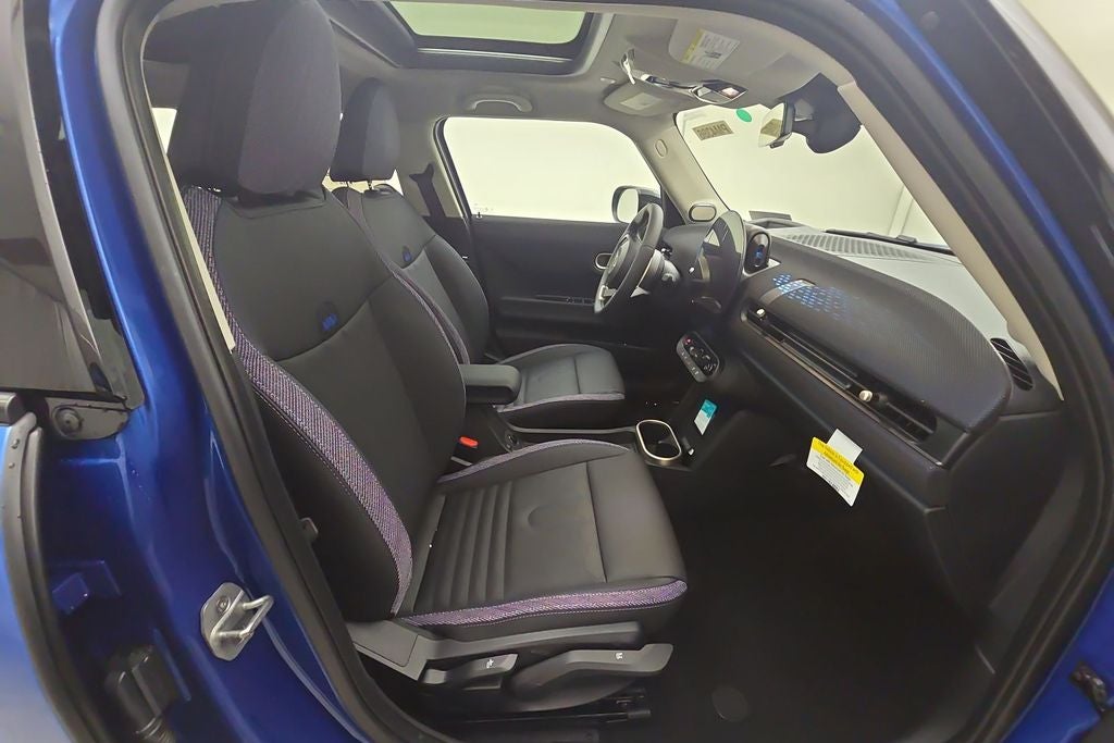 2026 MINI Cooper S Cooper S