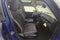 2026 MINI Cooper S Cooper S