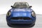 2026 MINI Cooper S Cooper S