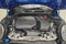 2026 MINI Cooper S Cooper S