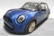 2026 MINI Cooper S Cooper S