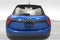 2026 MINI Cooper S Cooper S