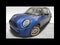 2026 MINI Cooper S ICONIC