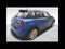 2026 MINI Cooper S ICONIC