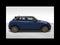 2026 MINI Cooper S ICONIC