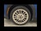 2026 MINI Cooper S ICONIC