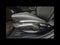 2026 MINI Cooper S ICONIC