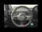 2026 MINI Cooper S ICONIC