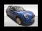 2026 MINI Cooper S ICONIC