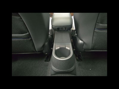 2026 MINI Cooper S ICONIC