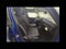 2026 MINI Cooper S ICONIC