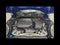 2026 MINI Cooper S ICONIC