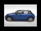 2026 MINI Cooper S ICONIC