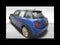 2026 MINI Cooper S ICONIC
