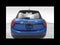 2026 MINI Cooper S ICONIC