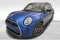 2027 MINI Cooper S Base