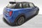 2027 MINI Cooper S Base