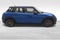2027 MINI Cooper S Base