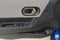 2027 MINI Cooper S Base