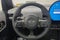 2027 MINI Cooper S Base