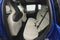 2027 MINI Cooper S Base