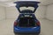 2027 MINI Cooper S Base