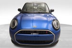 2027 MINI Cooper S Base