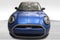 2027 MINI Cooper S Base
