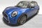 2027 MINI Cooper S Base