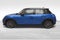 2027 MINI Cooper S Base