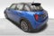 2027 MINI Cooper S Base