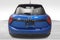 2027 MINI Cooper S Base