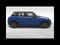 2027 MINI Cooper S Base