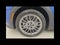 2027 MINI Cooper S Base