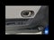 2027 MINI Cooper S Base