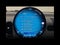 2027 MINI Cooper S Base