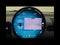 2027 MINI Cooper S Base