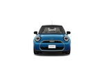 2027 MINI Cooper S SIGNATURE PLUS