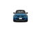 2027 MINI Cooper S SIGNATURE PLUS