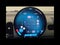 2027 MINI Cooper S Base