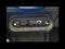 2027 MINI Cooper S Base