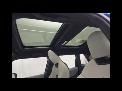 2027 MINI Cooper S Base