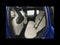 2027 MINI Cooper S Base