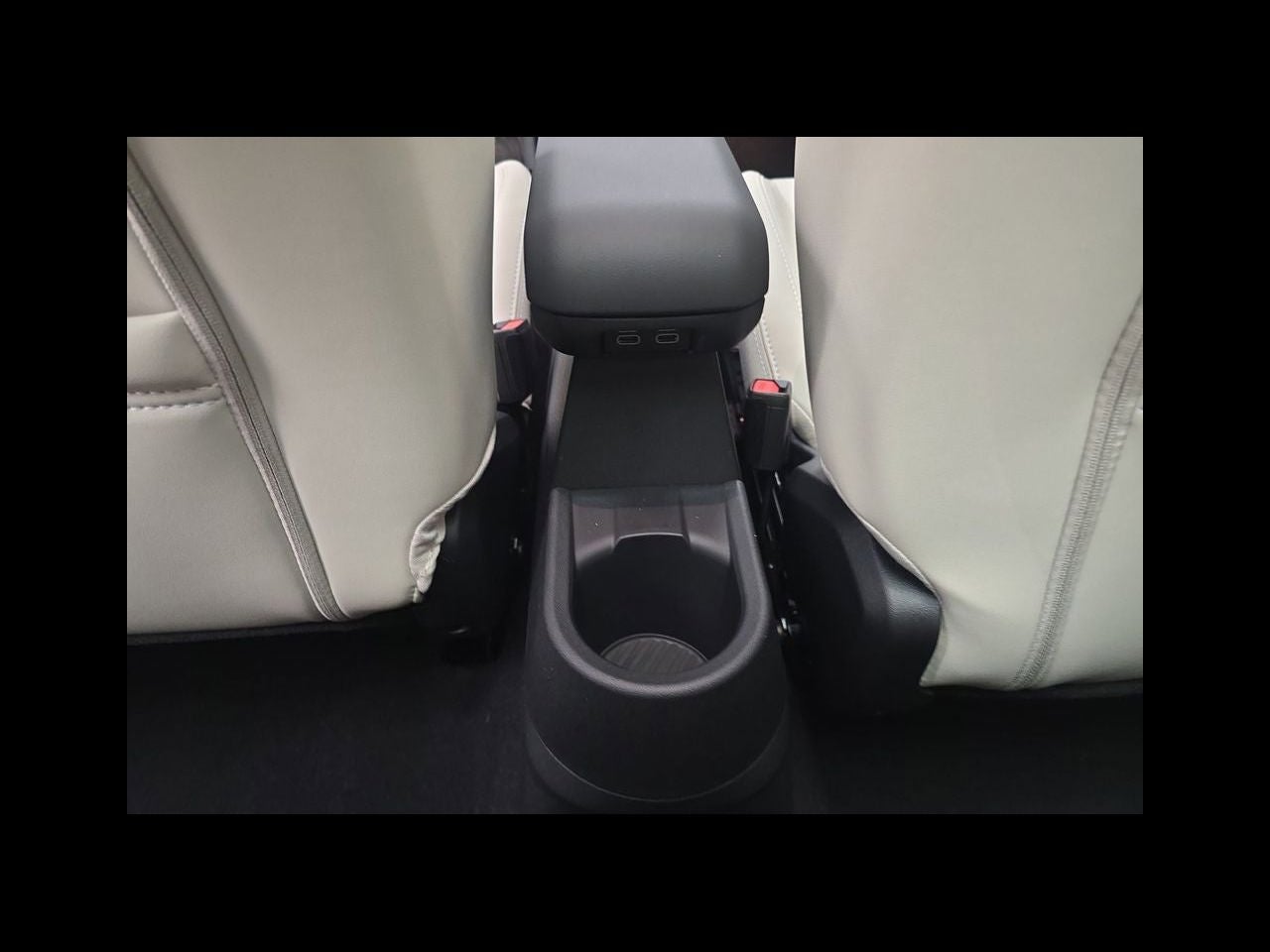 2027 MINI Cooper S Base