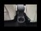2027 MINI Cooper S Base